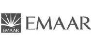 Emaar logo