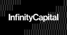 Infinity Capital logo
