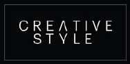 Creative Style logo
