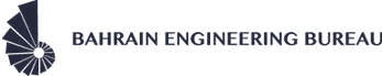 Bahrain Engineering Bureau logo