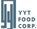 YYT Food Corp logo