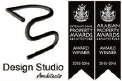 Design Studio logo