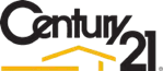 Century 21 logo